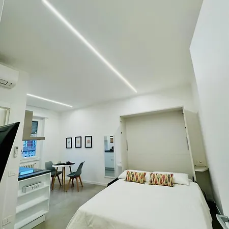 Urban Cloud Apartments-2